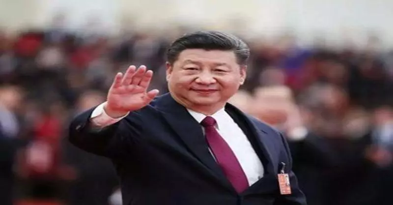 談判破裂!中國寸步不讓,索要300億違約金! 西方傻眼:中國什麼時候這麼強了?