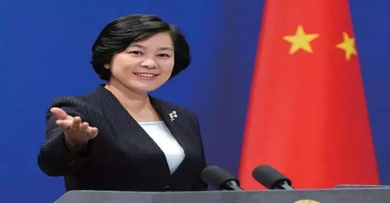 談判破裂!中國寸步不讓,索要300億違約金! 西方傻眼:中國什麼時候這麼強了?