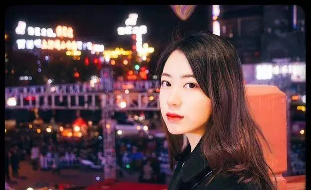 別傻傻為不值得的人付出,浪費了精力,降低了尊嚴