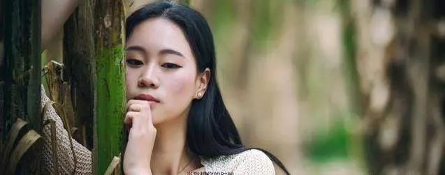 別傻傻為不值得的人付出,浪費了精力,降低了尊嚴