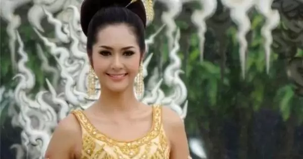 娶老婆最便宜的8個國家!但第4個打死我都不敢去啊!