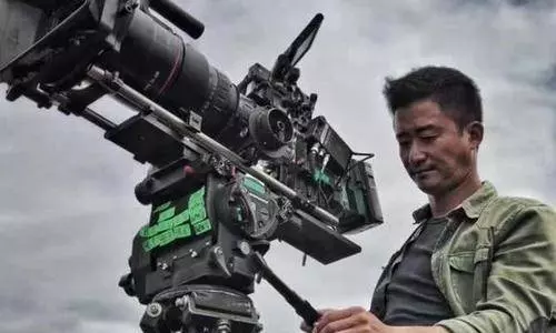 知名演員要一億拍《戰狼3》,吳京霸氣匯回擊, 劉德華力挺,零片酬出演