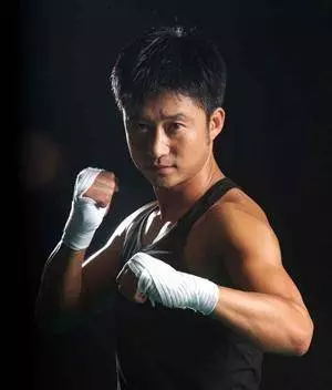 知名演員要一億拍《戰狼3》,吳京霸氣匯回擊, 劉德華力挺,零片酬出演