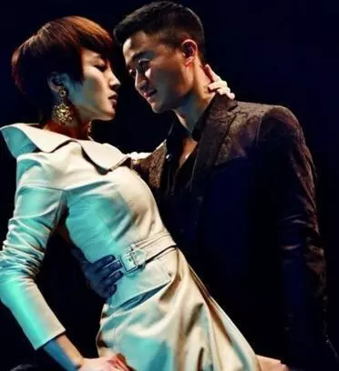 《戰狼3》定檔2019年, 劉德華零片酬出演, 而他獅子大開口要上億