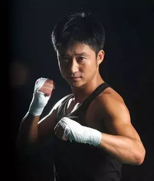 《戰狼3》定檔2019年, 劉德華零片酬出演, 而他獅子大開口要上億