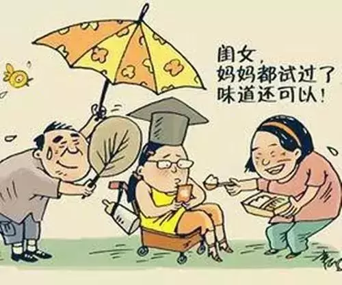 為什麼父母付出越多「孩子越不知感恩」?專家嘆:因為你少做到這7點!