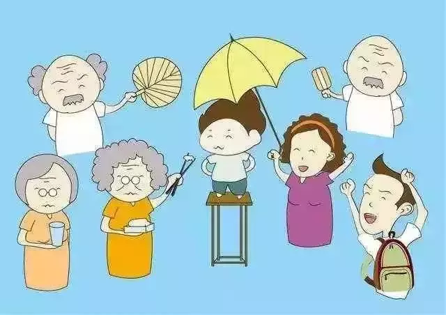 為什麼父母付出越多「孩子越不知感恩」?專家嘆:因為你少做到這7點!