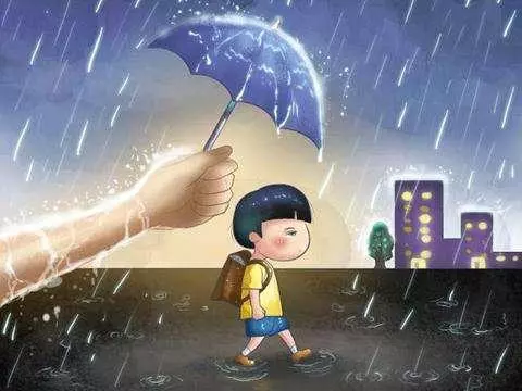 為什麼父母付出越多「孩子越不知感恩」?專家嘆:因為你少做到這7點!