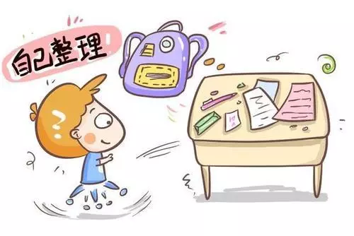 為什麼父母付出越多「孩子越不知感恩」?專家嘆:因為你少做到這7點!