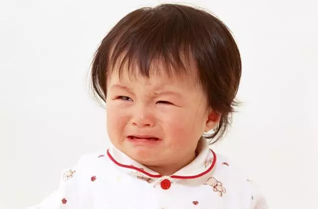 孩子2歲期,脾氣壞、愛尖叫?專家告訴你遇2歲兒童敏感期,你該這麼管