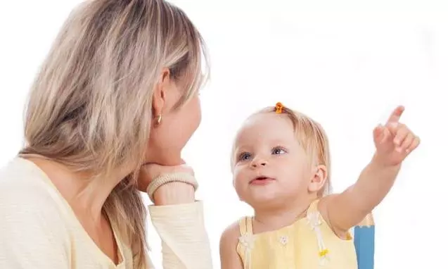 孩子2歲期,脾氣壞、愛尖叫?專家告訴你遇2歲兒童敏感期,你該這麼管