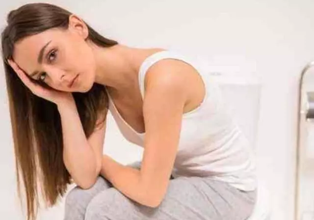 肚子贅肉太多怎麼辦?若有這些好習慣,可能有助瘦身成功!
