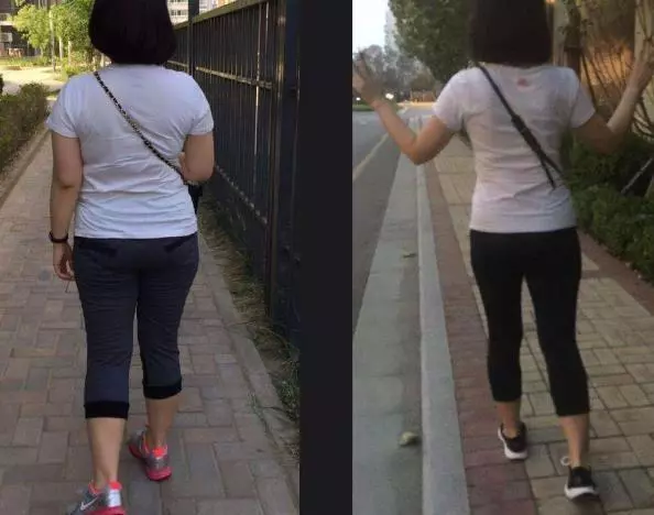 晨跑和夜跑,哪一種燃脂、減肥效果好?看看你跑對了嗎?