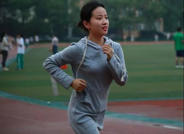 晨跑和夜跑,哪一種燃脂、減肥效果好?看看你跑對了嗎?