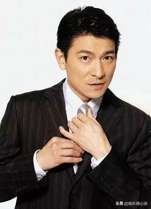 12年前她瘋狂迷戀劉德華,逼父賣房、賣腎跳海自殺!如今過得如何