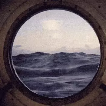 真的不怕大海嗎? 22張「直擊最真實大海景象」的照片會讓你患上恐懼症