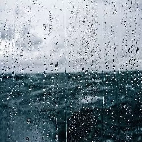 真的不怕大海嗎? 22張「直擊最真實大海景象」的照片會讓你患上恐懼症