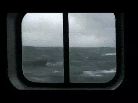 真的不怕大海嗎? 22張「直擊最真實大海景象」的照片會讓你患上恐懼症