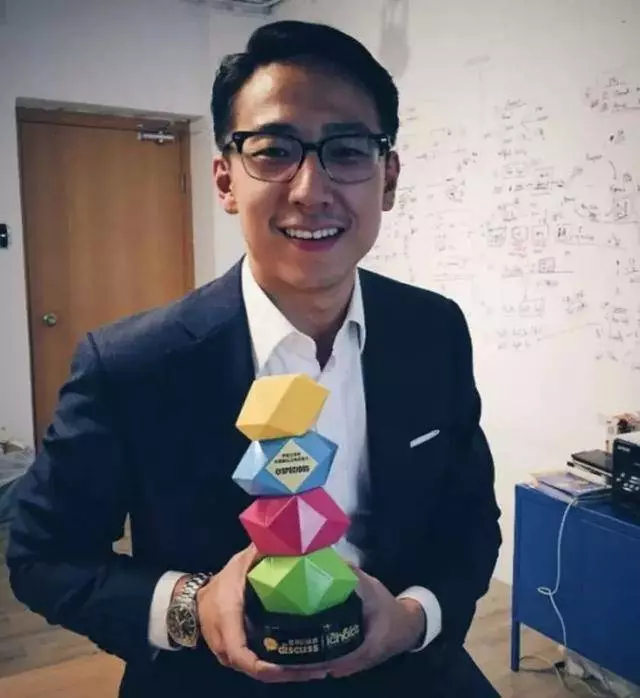 吳千語失戀,被林峰寵了5年,百億富豪男友卻一年都忍不了
