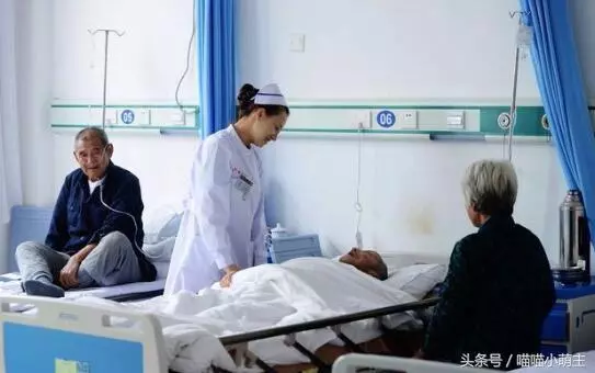 岳父重病,我送去三萬,小侄子來我家做客,聽到他的話我想離婚了