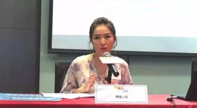 仍想當母親!前TVB「童顏小花」患子宮內膜異位:試過床上都是血!
