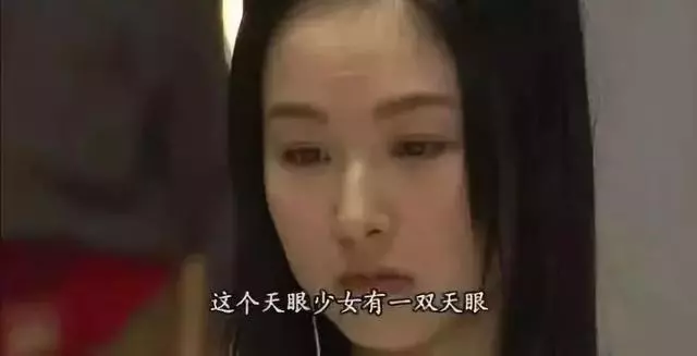 仍想當母親!前TVB「童顏小花」患子宮內膜異位:試過床上都是血!