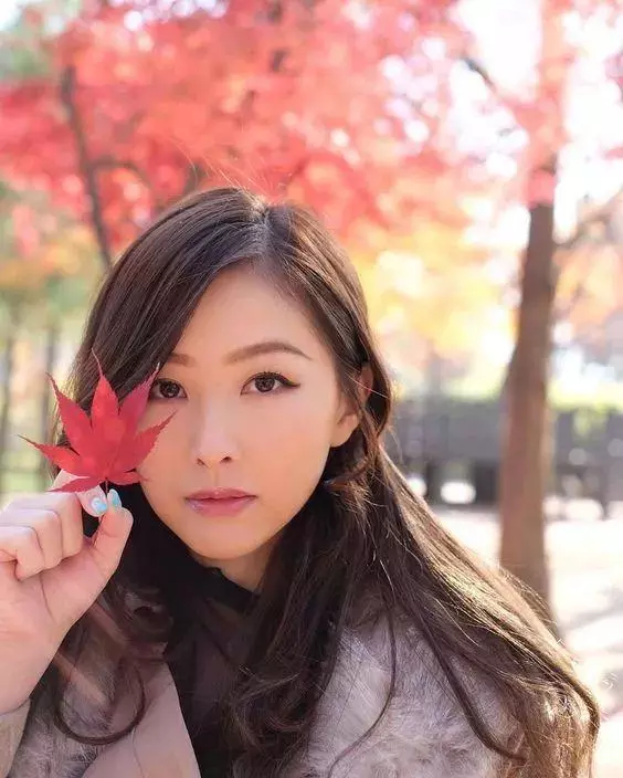 仍想當母親!前TVB「童顏小花」患子宮內膜異位:試過床上都是血!