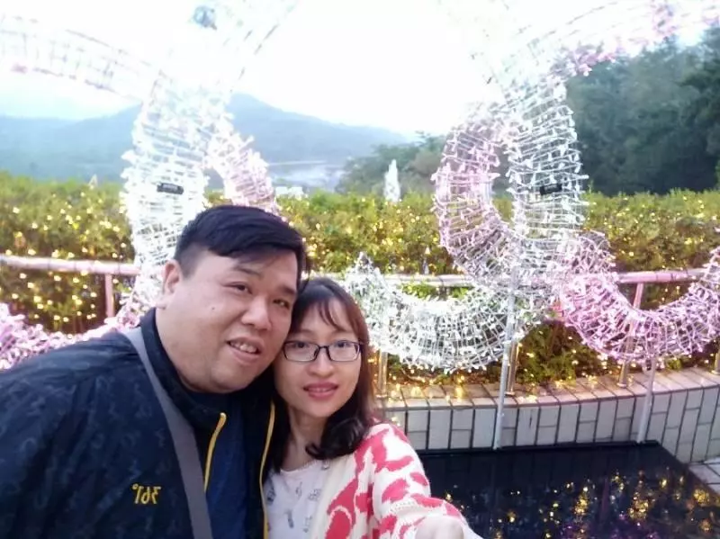 是有多大罪!!!【覺得這位妻子太過分了】你們覺得呢?