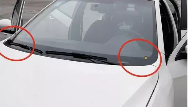 怎麼看汽車零部件的生產日期 買車賣車必備常識 - 少走網-彙集汽車新聞知識