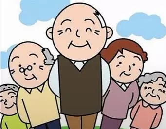 父母經常帶孩子去這6個地方,孩子將來長大一定會有出息