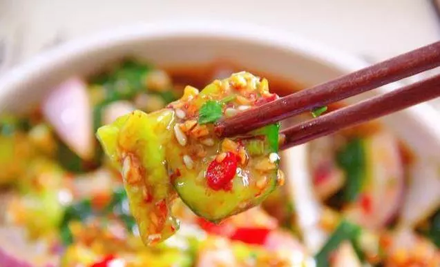 「萬能的調料汁」,拌什麼都好吃,做法和配方詳細講解,2分鐘學會