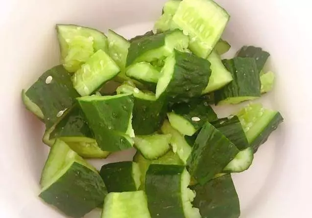 「萬能的調料汁」,拌什麼都好吃,做法和配方詳細講解,2分鐘學會