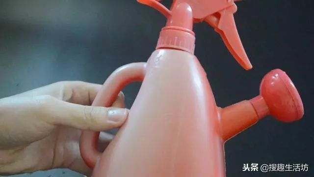 風油精加牙膏混合,作用太棒了,一年能省下不少錢,越早知道越好