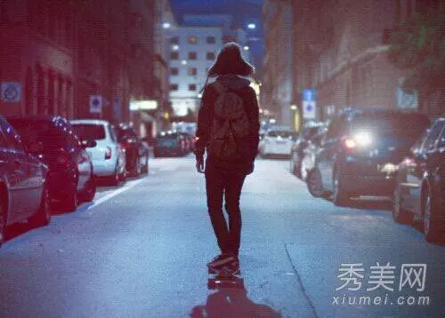 夢見死去的親人「托夢」,原來是預兆著這件事!你一定要知道!