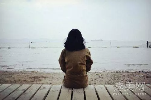 夢見死去的親人「托夢」,原來是預兆著這件事!你一定要知道!