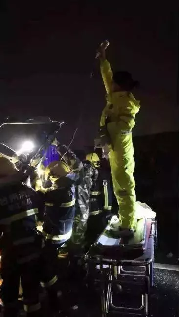 男人心寬路自通,女人心善貌自美,世間一切,不過是關於「心」的修行