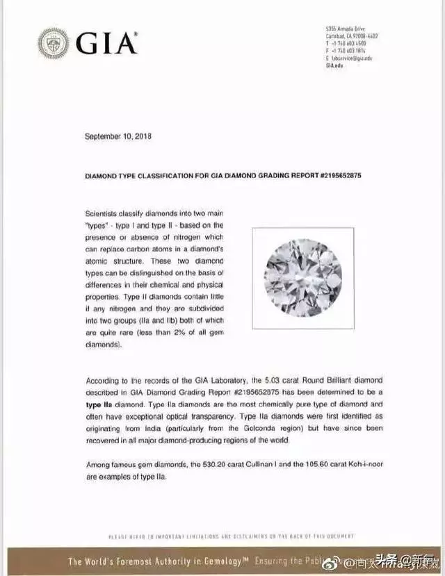 被向太拖進豪門的郭碧婷因800萬鑽戒被酸了?向佐回復甜炸了!