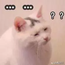 被向太拖進豪門的郭碧婷因800萬鑽戒被酸了?向佐回復甜炸了!