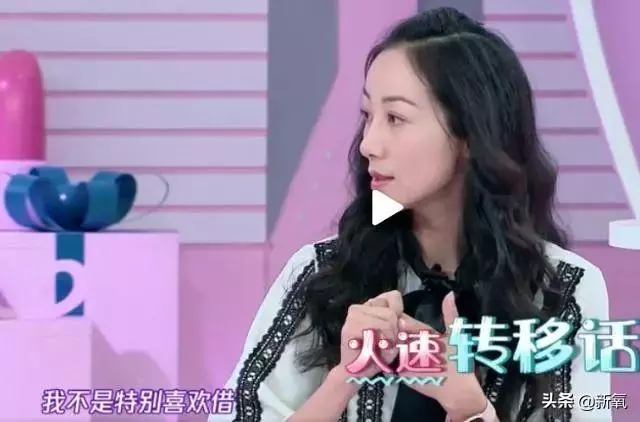 被向太拖進豪門的郭碧婷因800萬鑽戒被酸了?向佐回復甜炸了!