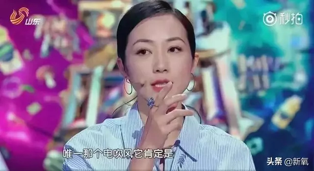 被向太拖進豪門的郭碧婷因800萬鑽戒被酸了?向佐回復甜炸了!