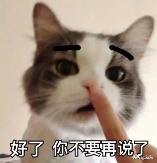 被向太拖進豪門的郭碧婷因800萬鑽戒被酸了?向佐回復甜炸了!