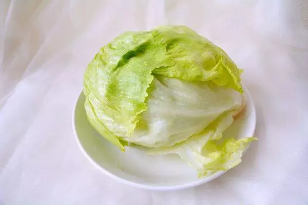 教你在家做水煮肉片,色香味俱全,開胃又下飯,做法簡單又快捷!