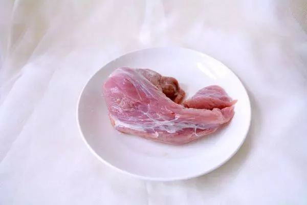 教你在家做水煮肉片,色香味俱全,開胃又下飯,做法簡單又快捷!