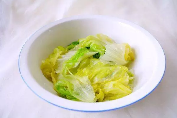 教你在家做水煮肉片,色香味俱全,開胃又下飯,做法簡單又快捷!
