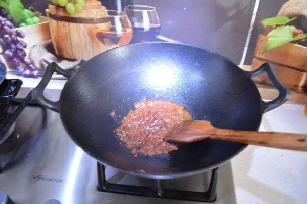 教你在家做水煮肉片,色香味俱全,開胃又下飯,做法簡單又快捷!