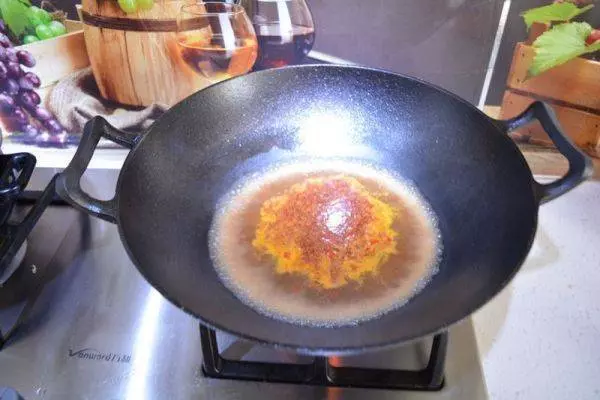 教你在家做水煮肉片,色香味俱全,開胃又下飯,做法簡單又快捷!