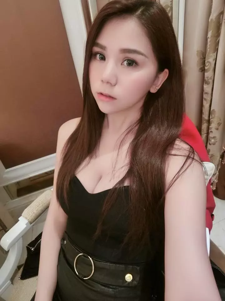懷孕期間被劈腿!小鄧紫棋「蕾菈」自曝18歲結婚生女 前夫節目中現身求復合!
