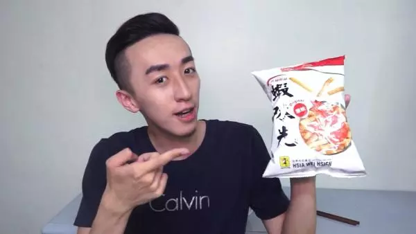 一個月八萬?!「男人幫」 驚爆某「炫富YouTuber」開價包養正妹 引網爆量討論