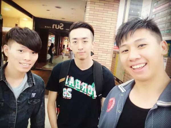一個月八萬?!「男人幫」 驚爆某「炫富YouTuber」開價包養正妹 引網爆量討論