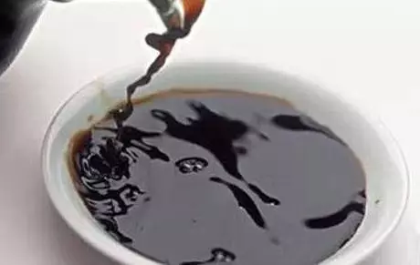 牙痛太難受,教你這招速止牙疼